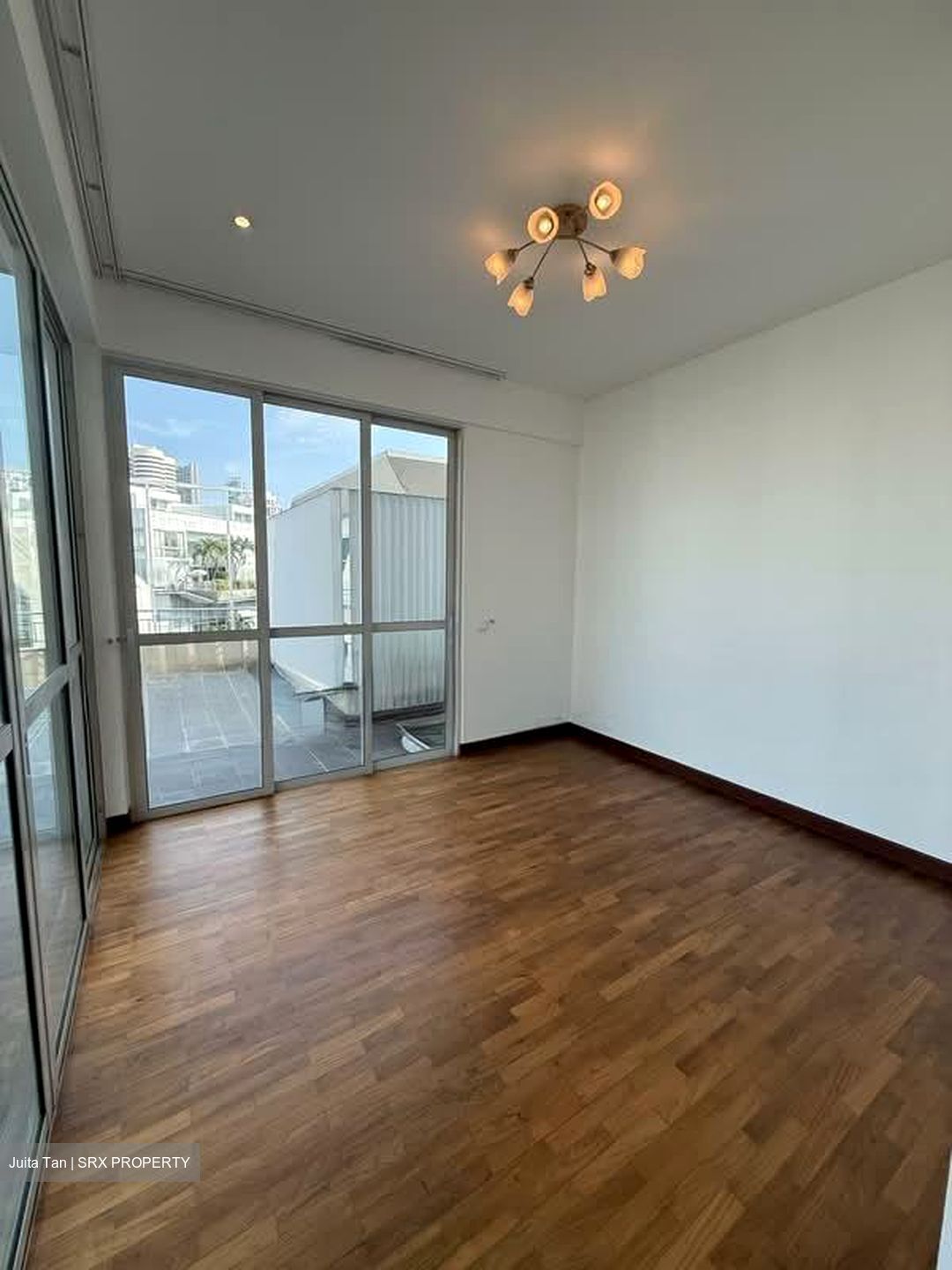 Belmond Green (D10), Condominium #599189701